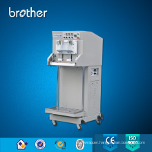 Brother Dz-600W External Vacuum Packaging Machine with Gas Flush